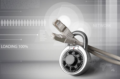 Firewall Managment
