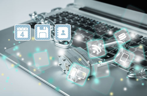 Vulnerability management