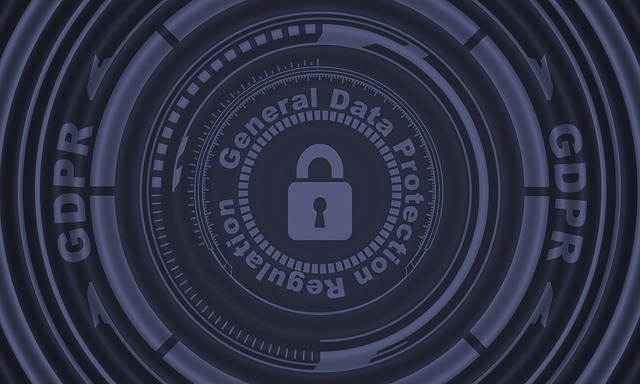GDPR