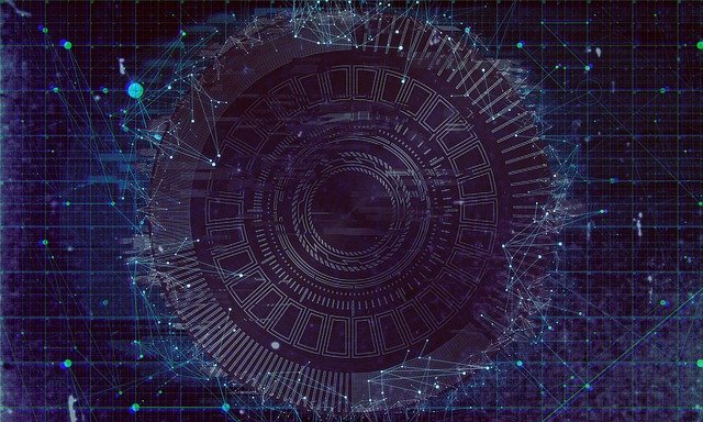 ISO 27001, ISMS