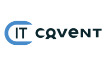 covent