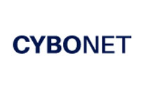 cybonet