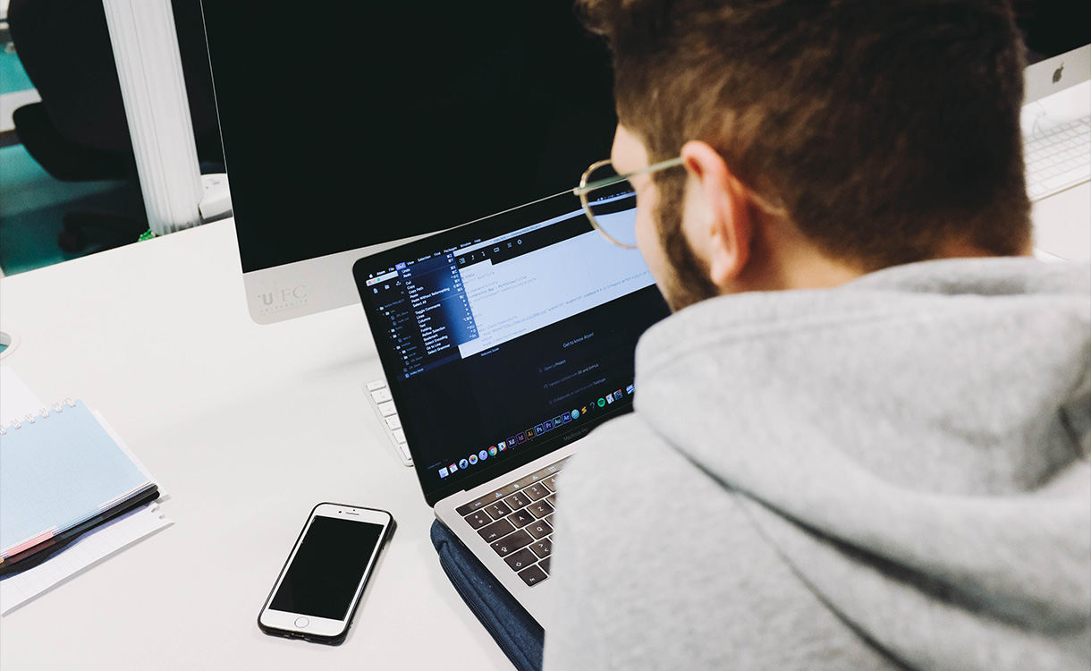 Malware and Phishing Protection