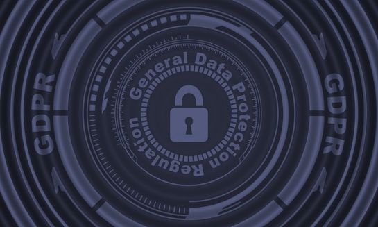GDPR