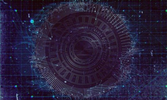 ISO 27001, ISMS