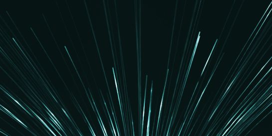 IT vs. Cyber Security, the never-ending story