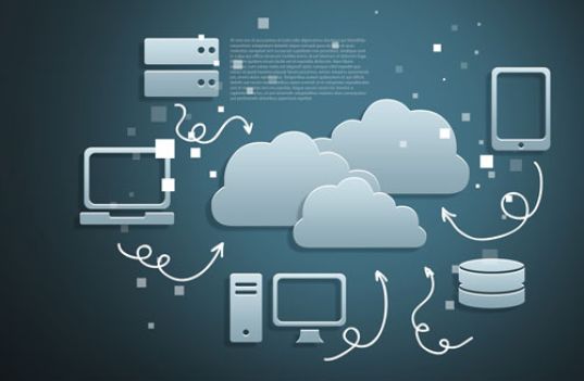 Cyber Attack Recovery