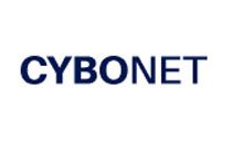 cybonet