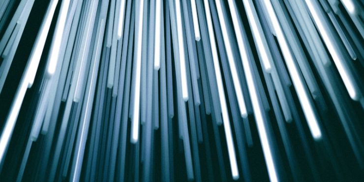 CYBER SECURITY M & A