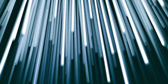 CYBER SECURITY M & A