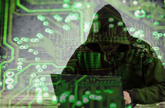 Web Application Firewall