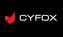 cyfox