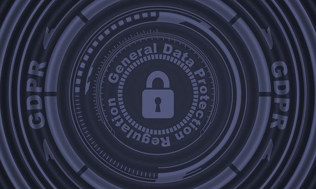 GDPR