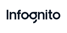 infognito