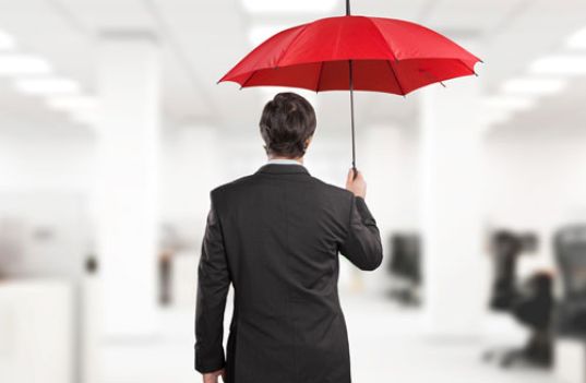  Ransomware Protection