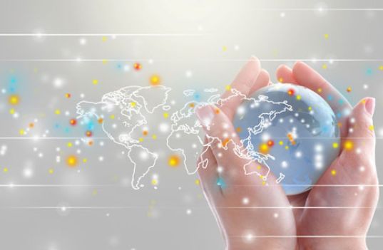 Application Security