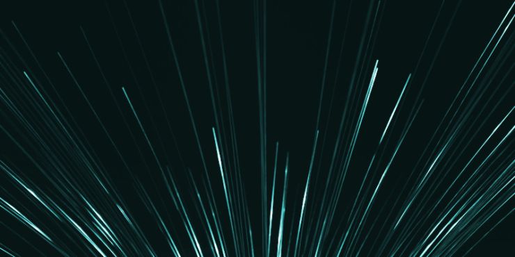 IT vs. Cyber Security, the never-ending story