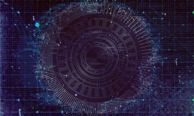 ISO 27001, ISMS