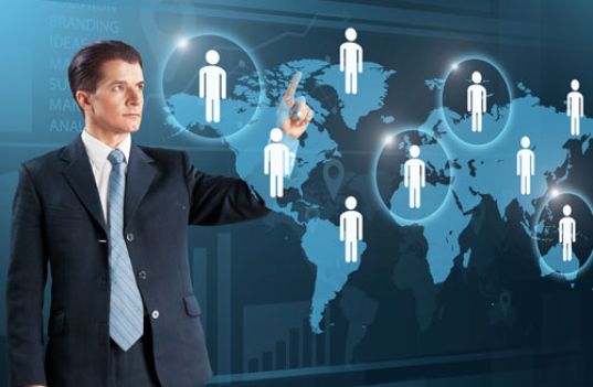 Secure Internet Access