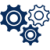 Hybrid Services